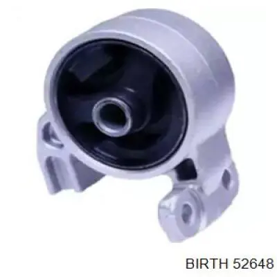 Coxim (suporte) esquerdo/direito de motor Birth 52648 preço, a partir de 43,22 USD