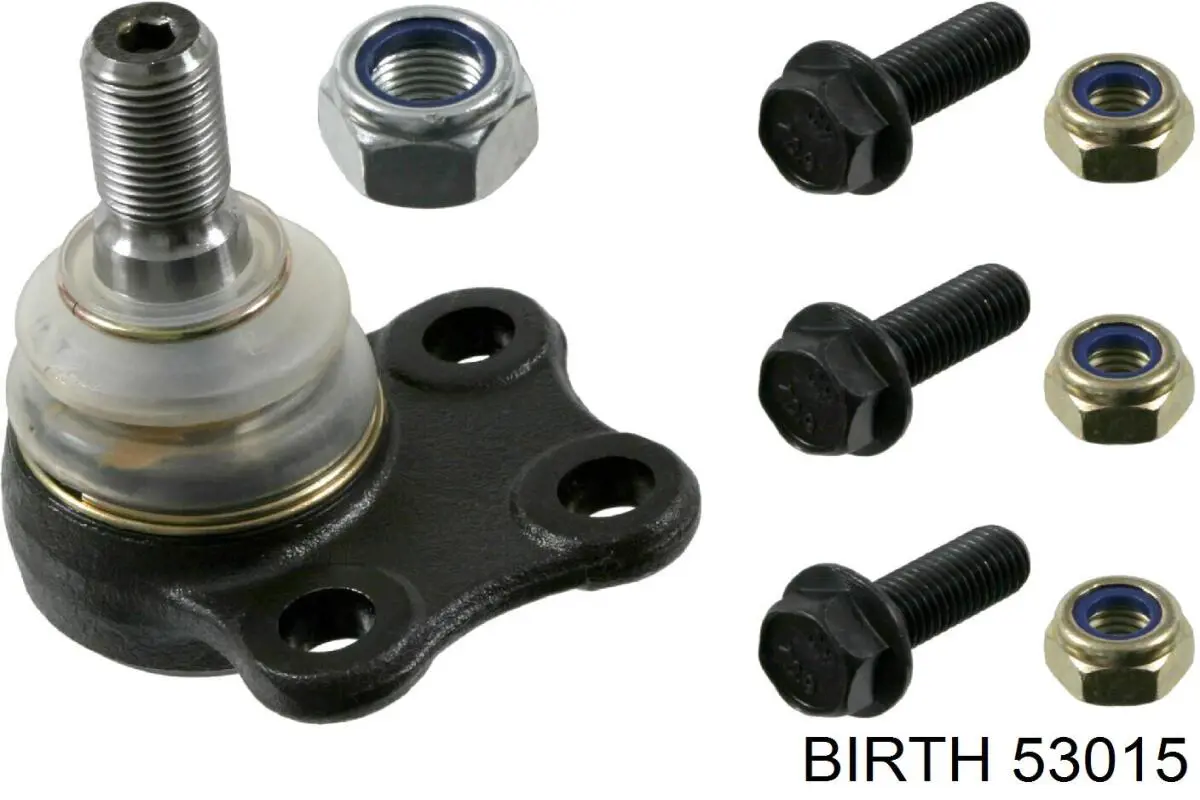 Pára-choque (grade de proteção) de amortecedor dianteiro + bota de proteção Nissan/Infiniti 540501KA1A preço, a partir de 18,07 USD