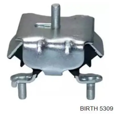 Coxim (suporte) dianteiro de motor Birth 5309 preço, a partir de 16,74 USD