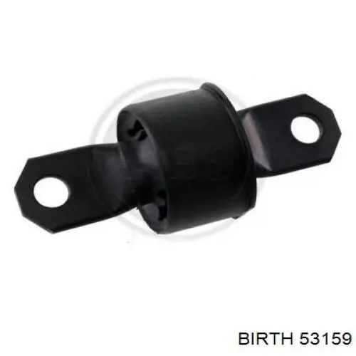 A9073220100 Mercedes Suporte da suspensão de lâminas dianteira
