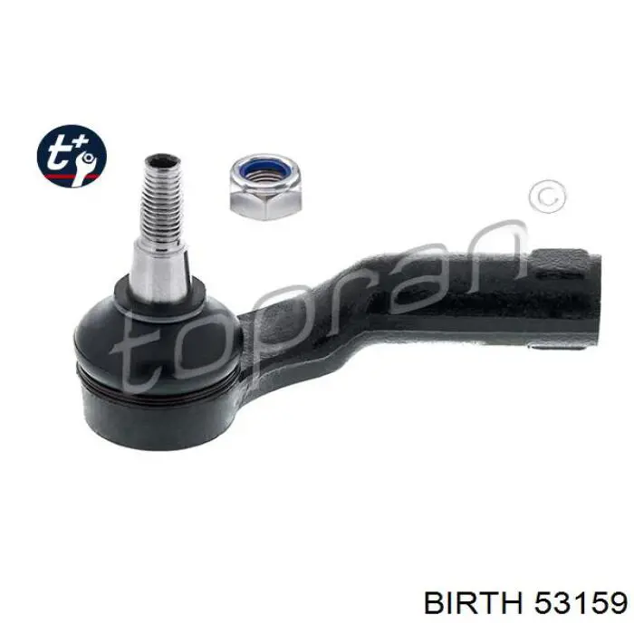 Suporte da suspensão de lâminas dianteira Mercedes A9073220100