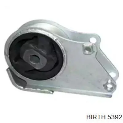 Coxim (suporte) traseiro de motor Birth 5392 preço, a partir de 31,88 USD