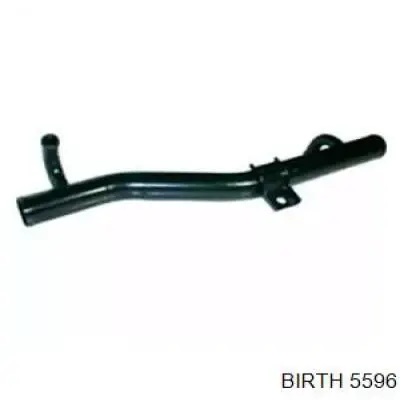  Birth 5596 preço, a partir de 17,23 USD