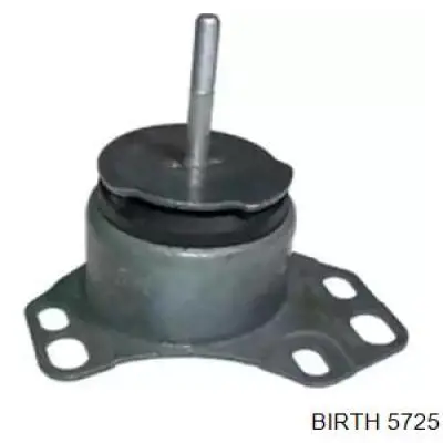 Coxim (suporte) dianteiro de motor Birth 5725 preço, a partir de 36,79 USD