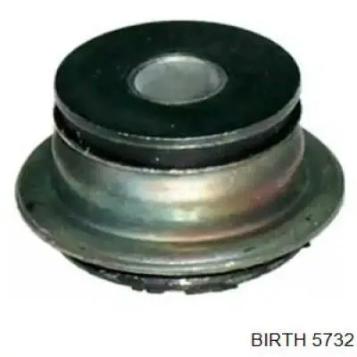 Bloco silencioso de viga traseira (de plataforma veicular) Birth 5732 preço, a partir de 15,04 USD