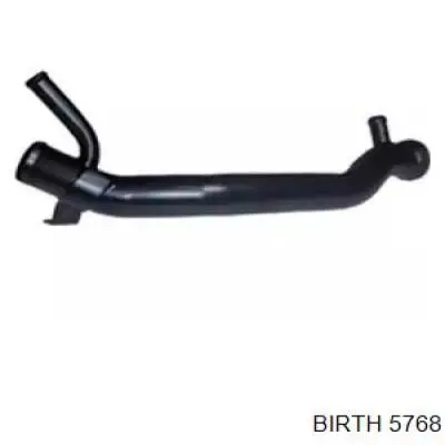Mangueira (cano derivado) do sistema de esfriamento Cautex 955045 preço, a partir de 28,73 USD