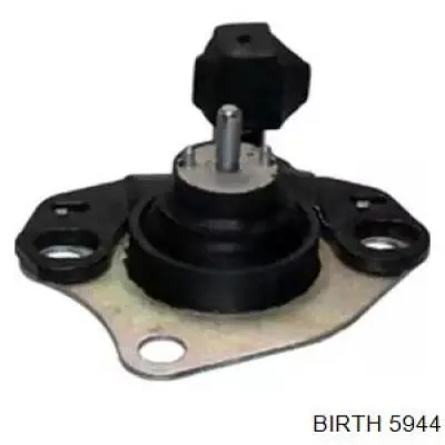Coxim (suporte) dianteiro de motor Birth 5944 preço, a partir de 36,88 USD
