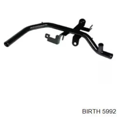 Compre 955138 Cautex 