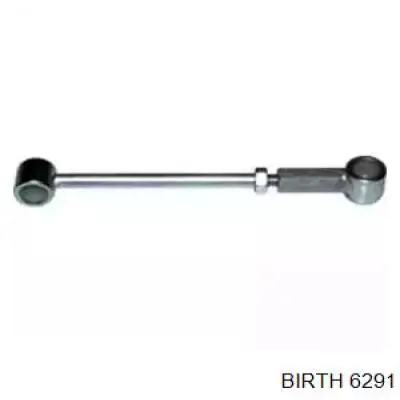  Birth 6291 preço, a partir de 4,82 USD