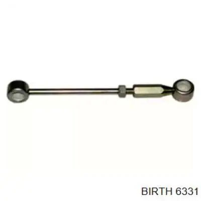 Barra de ligação da Caixa Automática de Mudança Birth 6331 preço, a partir de 7,13 USD
