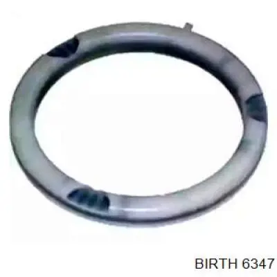 Rolamento de suporte do amortecedor dianteiro Birth 6347 preço, a partir de 13,32 USD