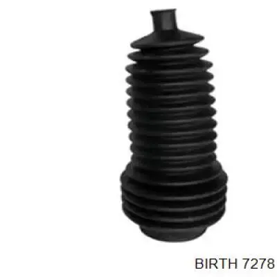 Bota de proteção direita do mecanismo de direção (de cremalheira) Birth 7278 preço, a partir de 6,12 USD