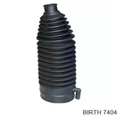 Bota de proteção do mecanismo de direção (de cremalheira) Birth 7404 preço, a partir de 8,85 USD