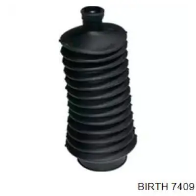 Bota de proteção do mecanismo de direção (de cremalheira) Birth 7409 preço, a partir de 5,40 USD