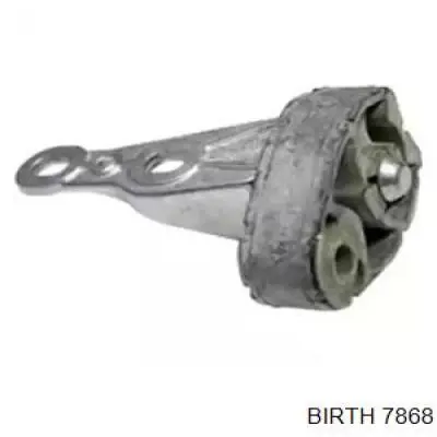 Consola de tubo de admissão do silenciador VAG 95B253144 preço, a partir de 12,12 USD