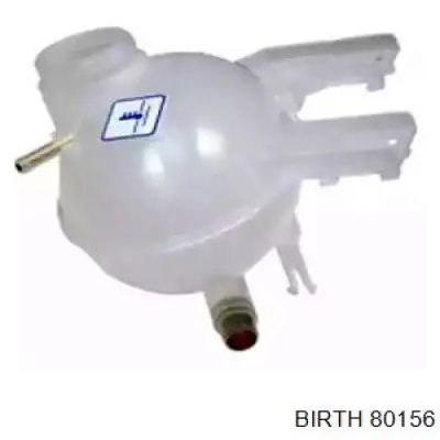 Tanque de expansão do sistema de esfriamento Polcar 34L1ZB2 preço, a partir de 26,35 USD