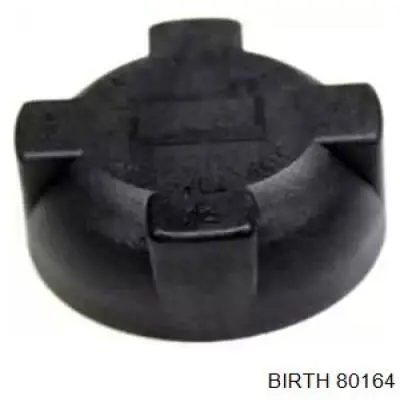 Tampa (tampão) do tanque de expansão Mercedes A450501001564 preço, a partir de 6,55 USD
