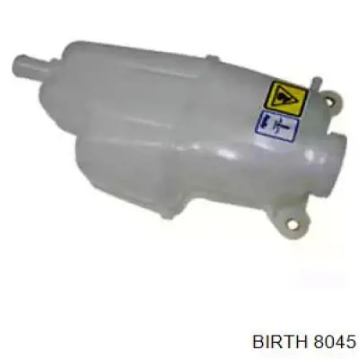 Compre 484474 Triclo Tanque de expansão do sistema de esfriamento