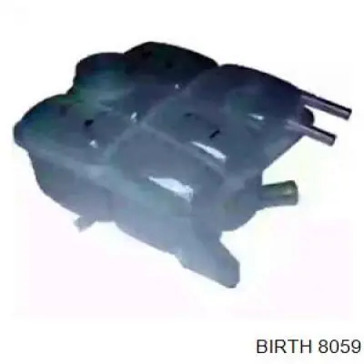 Tanque de expansão do sistema de esfriamento Birth 8059 preço, a partir de 19,79 USD