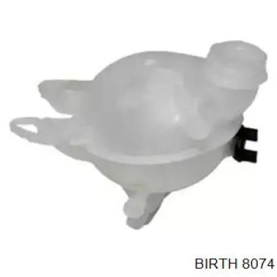 8074 Birth Tanque de expansão do sistema de esfriamento