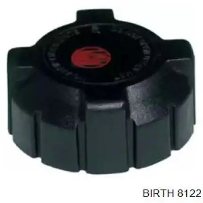 Tampa (tampão) do tanque de expansão Birth 8122 preço, a partir de 3,67 USD