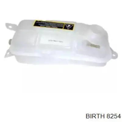 Tanque de expansão do sistema de esfriamento Birth 8254 preço, a partir de 22,73 USD