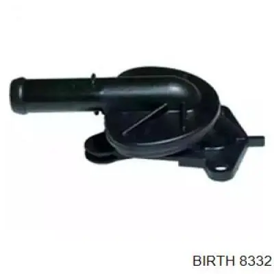Compre 0060806593 Fiat/Alfa/Lancia Válvula de forno (de aquecedor)