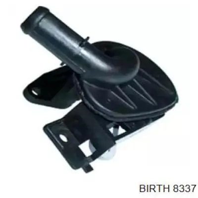 Válvula de forno (de aquecedor) Triclo 472058 preço, a partir de 15,68 USD