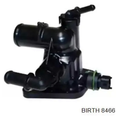 Compre 8466 Birth Caixa do termostato