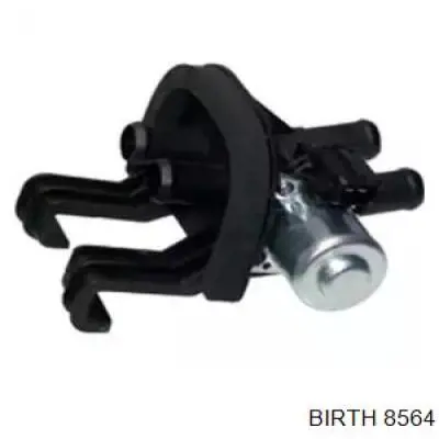 Válvula de forno (de aquecedor) Birth 8564 preço, a partir de 33,59 USD