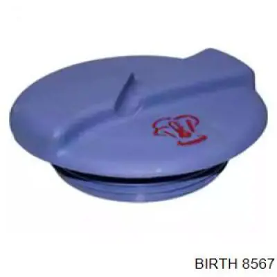 Tampa (tampão) do tanque de expansão Birth 8567 preço, a partir de 6,13 USD