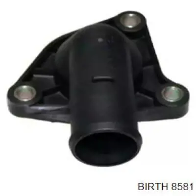 Caixa do termostato Birth 8581 preço, a partir de 7,69 USD