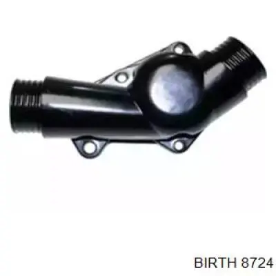 Caixa do termostato Birth 8724 preço, a partir de 9,51 USD