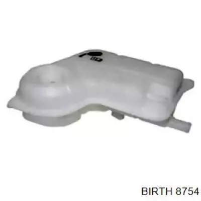 Tanque de expansão do sistema de esfriamento Birth 8754 preço, a partir de 23,72 USD