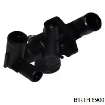 8900 Birth Caixa do termostato