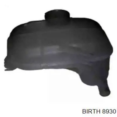 8930 Birth Tanque de expansão do sistema de esfriamento