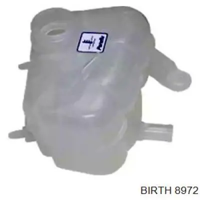Compre 13657 Fare Tanque de expansão do sistema de esfriamento
