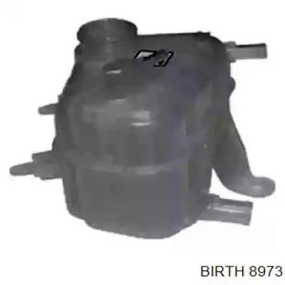 Compre 750310 Cautex Tanque de expansão do sistema de esfriamento
