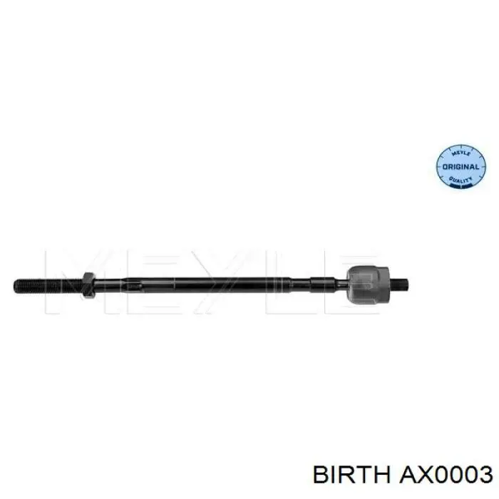 Tração de direção Birth AX0003 preço, a partir de 13,50 USD