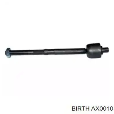Tração de direção Birth AX0010 preço, a partir de 13,18 USD