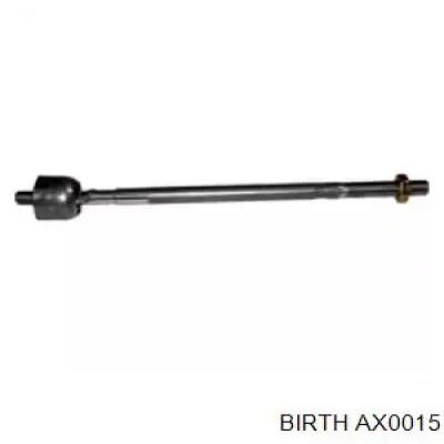 Tração de direção Birth AX0015 preço, a partir de 14,55 USD