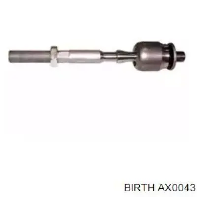 Tração de direção Birth AX0043 preço, a partir de 13,43 USD