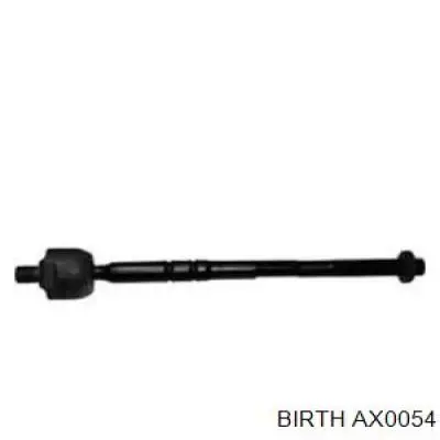 Tração de direção Birth AX0054 preço, a partir de 15,21 USD