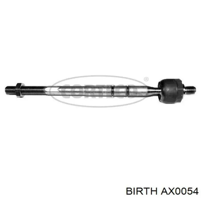 Compre AX0054 Birth Tração de direção