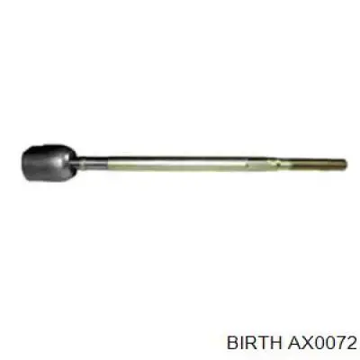 Tração de direção Birth AX0072 preço, a partir de 12,22 USD