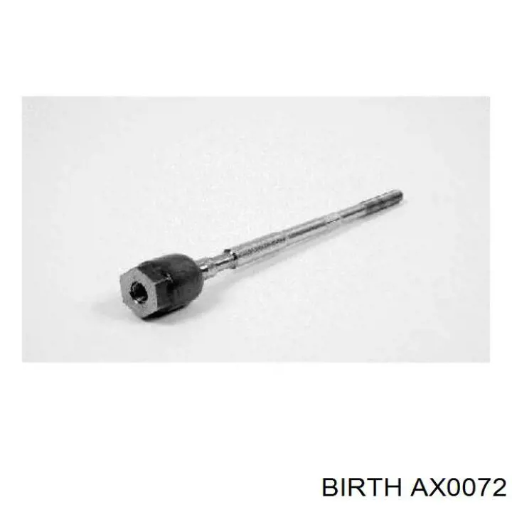 Compre AX0072 Birth Tração de direção