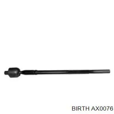 Compre AX0076 Birth Tração de direção