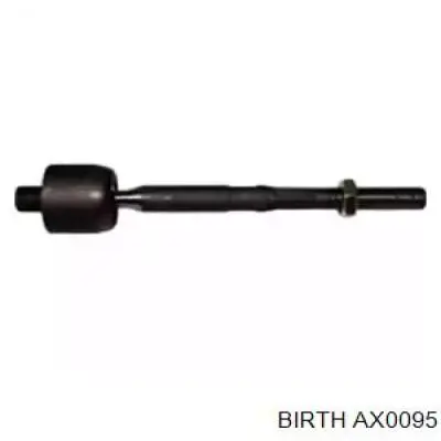 Tração de direção Birth AX0095 preço, a partir de 18,71 USD