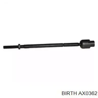 Tração de direção Birth AX0362 preço, a partir de 14,05 USD