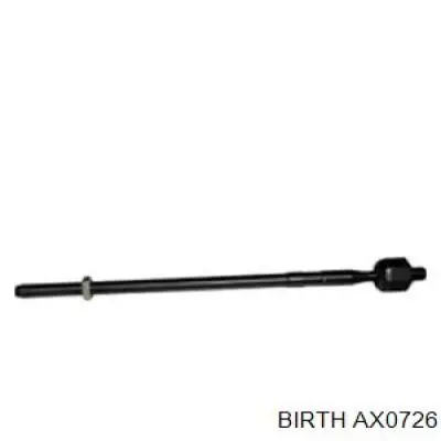 Tração de direção Birth AX0726 preço, a partir de 17,80 USD